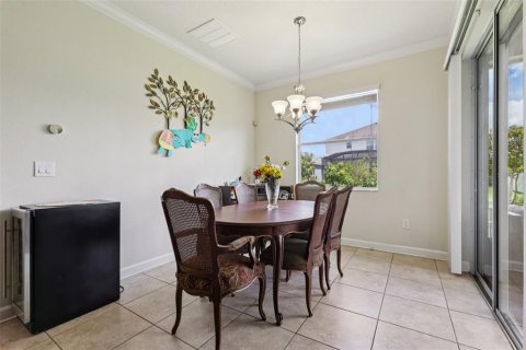 Casa en venta en Orlando, Florida, 3 dormitorios, 162.95 m2 № 1908641 - foto 16
