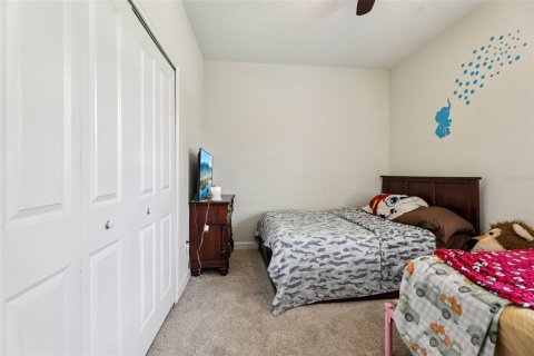 Casa en venta en Orlando, Florida, 3 dormitorios, 162.95 m2 № 1908641 - foto 27
