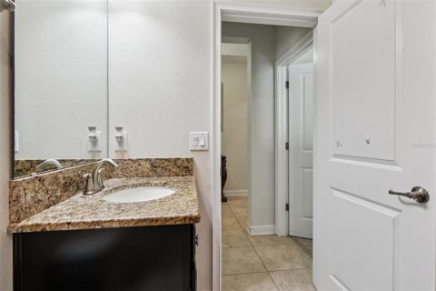 Casa en venta en Orlando, Florida, 3 dormitorios, 162.95 m2 № 1908641 - foto 29