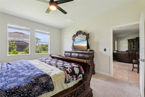 Casa en venta en Orlando, Florida, 3 dormitorios, 162.95 m2 № 1908641 - foto 20