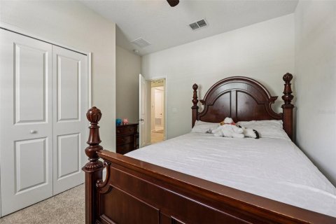 Casa en venta en Orlando, Florida, 3 dormitorios, 162.95 m2 № 1908641 - foto 25