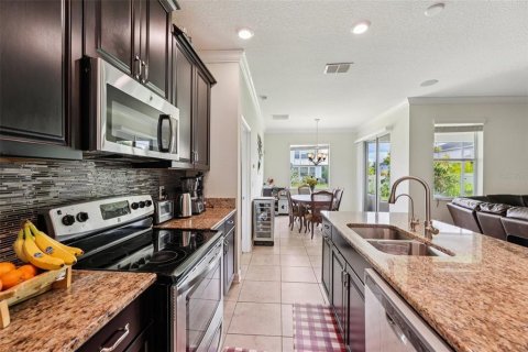 Casa en venta en Orlando, Florida, 3 dormitorios, 162.95 m2 № 1908641 - foto 11