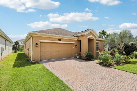 Casa en venta en Orlando, Florida, 3 dormitorios, 162.95 m2 № 1908641 - foto 4