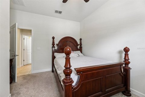 Casa en venta en Orlando, Florida, 3 dormitorios, 162.95 m2 № 1908641 - foto 24