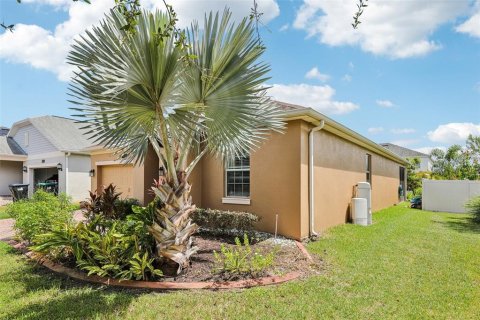 Casa en venta en Orlando, Florida, 3 dormitorios, 162.95 m2 № 1908641 - foto 5