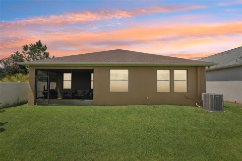 Casa en venta en Orlando, Florida, 3 dormitorios, 162.95 m2 № 1908641 - foto 6