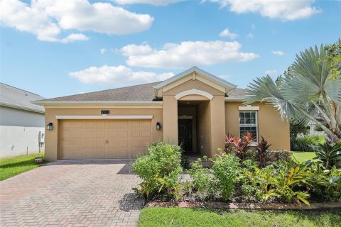 Casa en venta en Orlando, Florida, 3 dormitorios, 162.95 m2 № 1908641 - foto 2