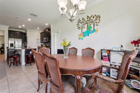 Casa en venta en Orlando, Florida, 3 dormitorios, 162.95 m2 № 1908641 - foto 17