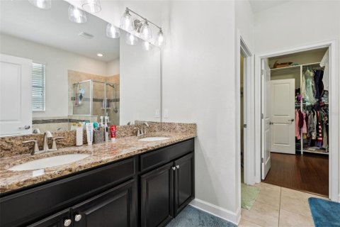 Casa en venta en Orlando, Florida, 3 dormitorios, 162.95 m2 № 1908641 - foto 21