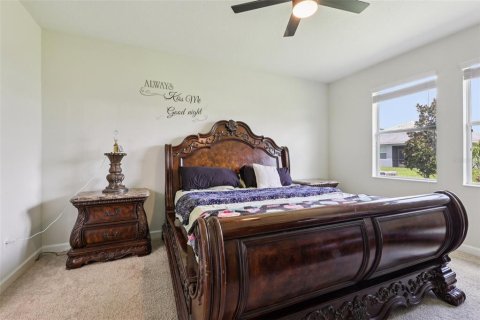 Casa en venta en Orlando, Florida, 3 dormitorios, 162.95 m2 № 1908641 - foto 19