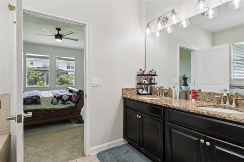 Casa en venta en Orlando, Florida, 3 dormitorios, 162.95 m2 № 1908641 - foto 22