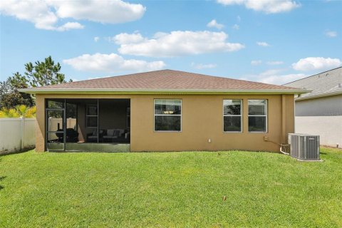 Casa en venta en Orlando, Florida, 3 dormitorios, 162.95 m2 № 1908641 - foto 8