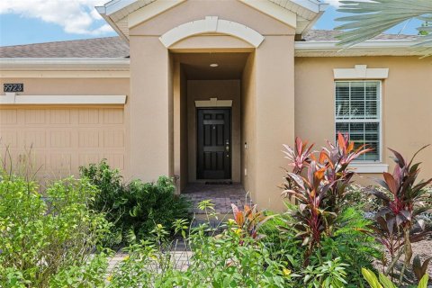 Casa en venta en Orlando, Florida, 3 dormitorios, 162.95 m2 № 1908641 - foto 3
