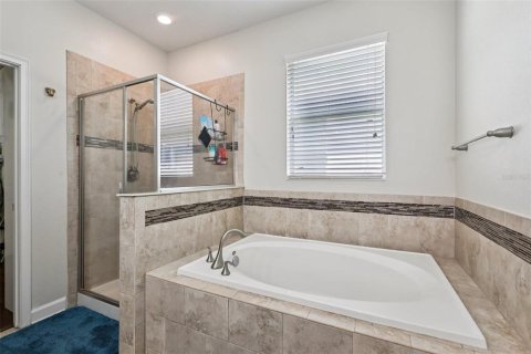 Casa en venta en Orlando, Florida, 3 dormitorios, 162.95 m2 № 1908641 - foto 23