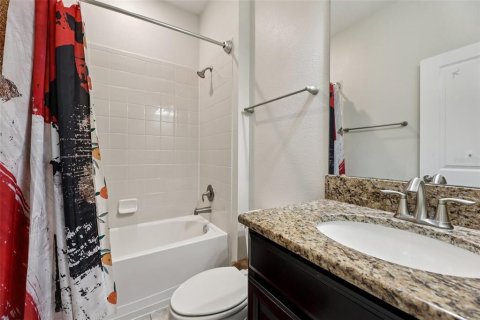 Casa en venta en Orlando, Florida, 3 dormitorios, 162.95 m2 № 1908641 - foto 30