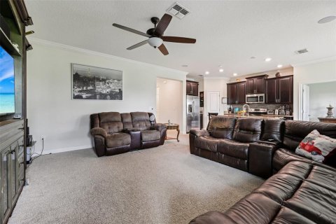 Casa en venta en Orlando, Florida, 3 dormitorios, 162.95 m2 № 1908641 - foto 15