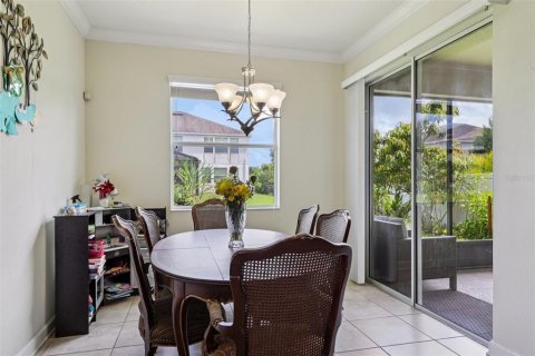 Casa en venta en Orlando, Florida, 3 dormitorios, 162.95 m2 № 1908641 - foto 18