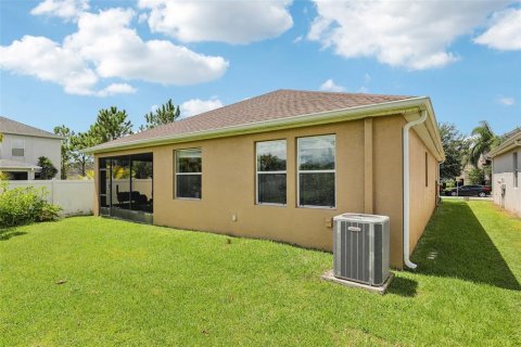 Casa en venta en Orlando, Florida, 3 dormitorios, 162.95 m2 № 1908641 - foto 7