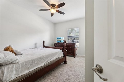 Casa en venta en Orlando, Florida, 3 dormitorios, 162.95 m2 № 1908641 - foto 26