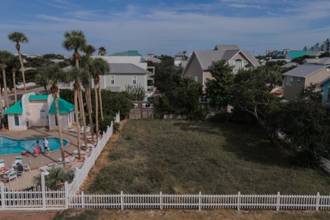 Land in Destin, Florida № 558826 - photo 1