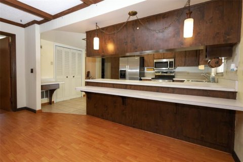 House in Altamonte Springs, Florida 3 bedrooms, 199.93 sq.m. № 2234343 - photo 15