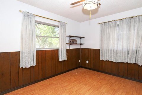 House in Altamonte Springs, Florida 3 bedrooms, 199.93 sq.m. № 2234343 - photo 29