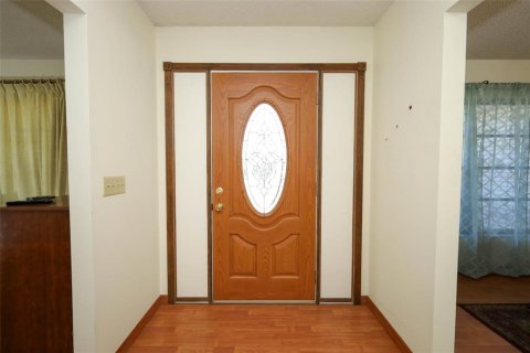 House in Altamonte Springs, Florida 3 bedrooms, 199.93 sq.m. № 2234343 - photo 4