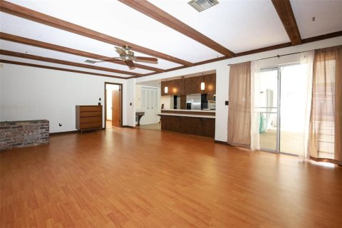 House in Altamonte Springs, Florida 3 bedrooms, 199.93 sq.m. № 2234343 - photo 14