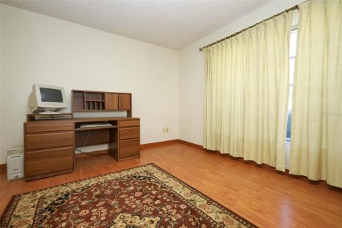 House in Altamonte Springs, Florida 3 bedrooms, 199.93 sq.m. № 2234343 - photo 8