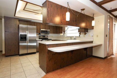 House in Altamonte Springs, Florida 3 bedrooms, 199.93 sq.m. № 2234343 - photo 16