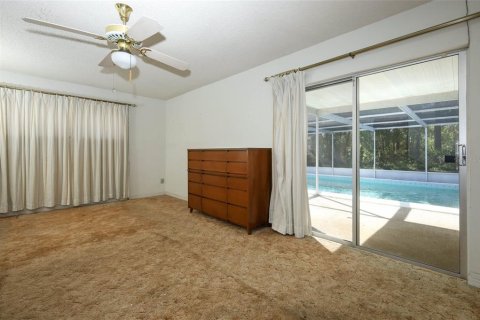 House in Altamonte Springs, Florida 3 bedrooms, 199.93 sq.m. № 2234343 - photo 24
