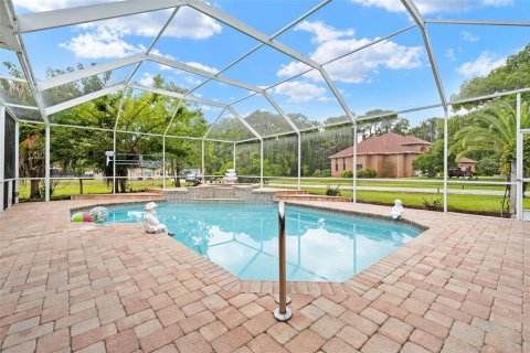 Villa ou maison à vendre à Spring Hill, Floride: 3 chambres, 254.92 m2 № 2107704 - photo 2