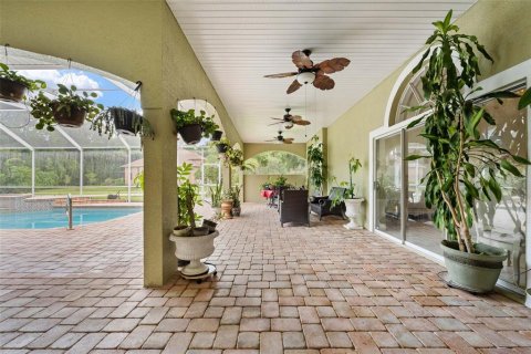 Villa ou maison à vendre à Spring Hill, Floride: 3 chambres, 254.92 m2 № 2107704 - photo 12