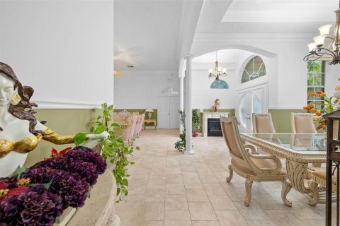 Villa ou maison à vendre à Spring Hill, Floride: 3 chambres, 254.92 m2 № 2107704 - photo 22