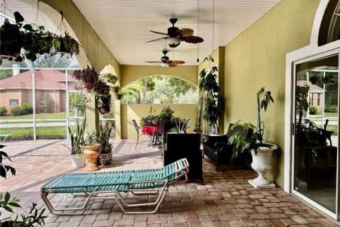 Villa ou maison à vendre à Spring Hill, Floride: 3 chambres, 254.92 m2 № 2107704 - photo 14