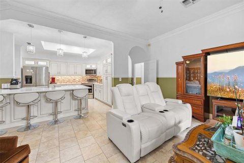 Villa ou maison à vendre à Spring Hill, Floride: 3 chambres, 254.92 m2 № 2107704 - photo 30