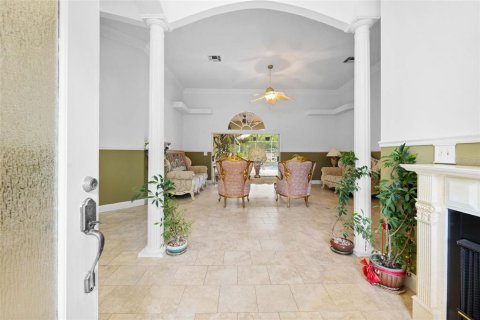 Villa ou maison à vendre à Spring Hill, Floride: 3 chambres, 254.92 m2 № 2107704 - photo 17
