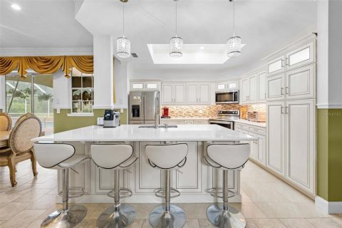 Villa ou maison à vendre à Spring Hill, Floride: 3 chambres, 254.92 m2 № 2107704 - photo 27
