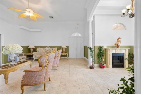 Villa ou maison à vendre à Spring Hill, Floride: 3 chambres, 254.92 m2 № 2107704 - photo 19