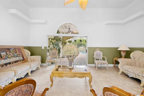 Villa ou maison à vendre à Spring Hill, Floride: 3 chambres, 254.92 m2 № 2107704 - photo 9