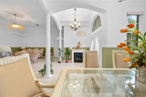 Villa ou maison à vendre à Spring Hill, Floride: 3 chambres, 254.92 m2 № 2107704 - photo 21