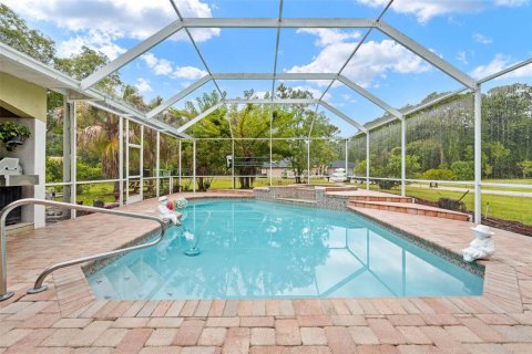 Villa ou maison à vendre à Spring Hill, Floride: 3 chambres, 254.92 m2 № 2107704 - photo 7