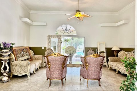 Villa ou maison à vendre à Spring Hill, Floride: 3 chambres, 254.92 m2 № 2107704 - photo 15