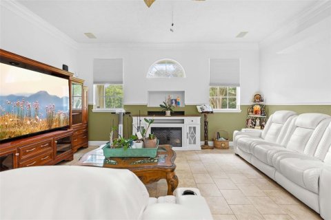 Villa ou maison à vendre à Spring Hill, Floride: 3 chambres, 254.92 m2 № 2107704 - photo 29