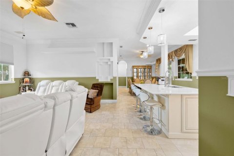 Villa ou maison à vendre à Spring Hill, Floride: 3 chambres, 254.92 m2 № 2107704 - photo 25