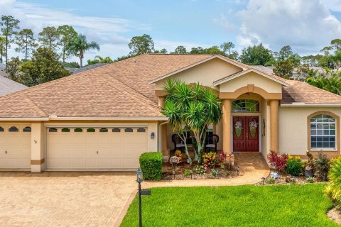 House in Hudson, Florida 3 bedrooms, 251.49 sq.m. № 1786149 - photo 2