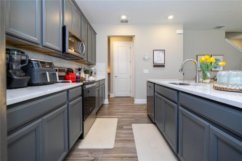 Casa en venta en Winter Garden, Florida, 4 dormitorios, 194.54 m2 № 2104976 - foto 14