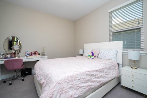 Casa en venta en Winter Garden, Florida, 4 dormitorios, 194.54 m2 № 2104976 - foto 22