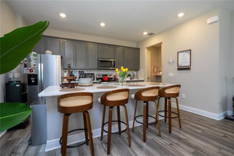 Casa en venta en Winter Garden, Florida, 4 dormitorios, 194.54 m2 № 2104976 - foto 17