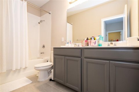 Casa en venta en Winter Garden, Florida, 4 dormitorios, 194.54 m2 № 2104976 - foto 26